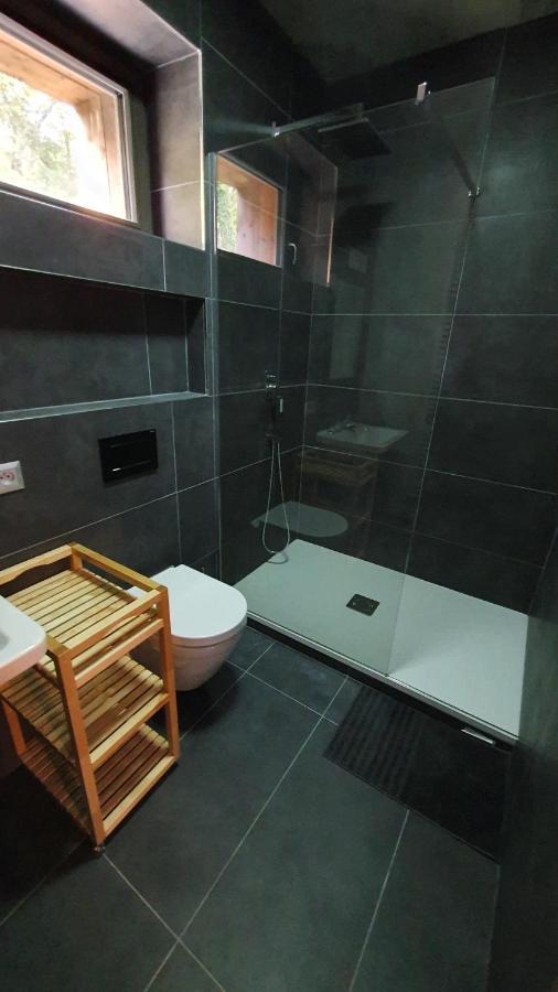 Exclusive Penzion Viva Residence Mlada Boleslav Exterior photo