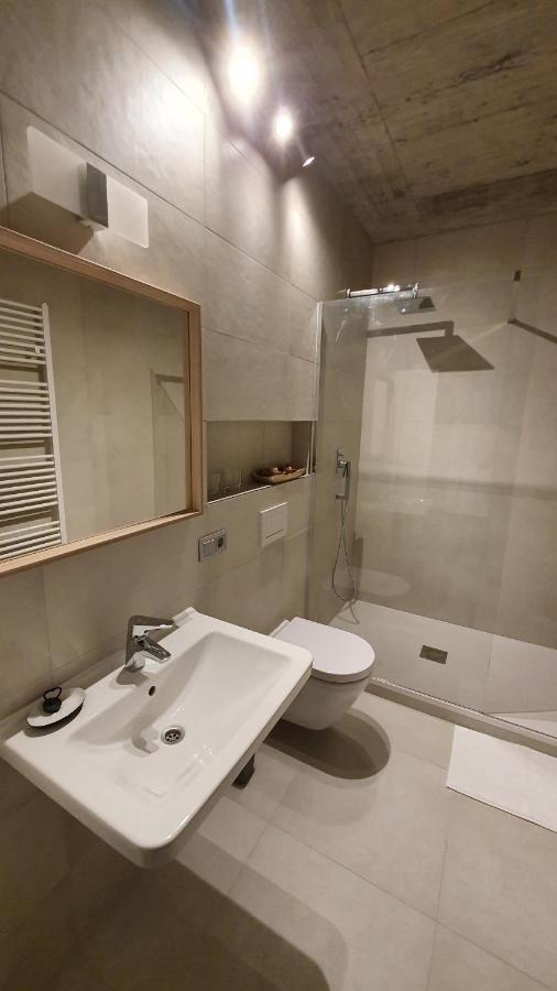 Exclusive Penzion Viva Residence Mlada Boleslav Exterior photo